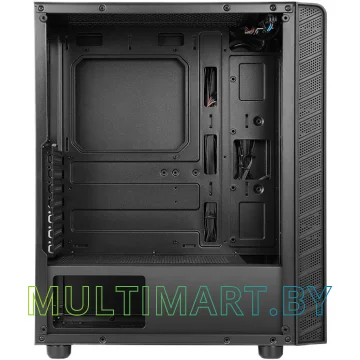 Корпус AZZA Prime картинка 5